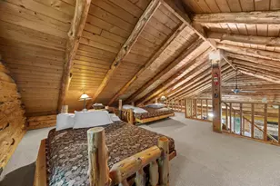 14488 Pine Bay Trail, Crosslake, MN 56442 - Photo 40