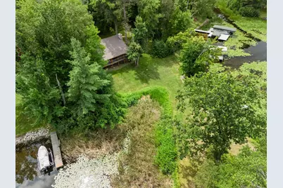 14488 Pine Bay Trail, Crosslake, MN 56442 - Photo 96
