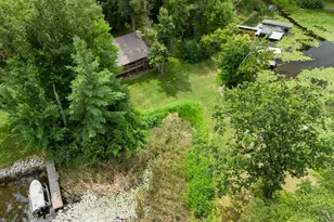 14488 Pine Bay Trail, Crosslake, MN 56442 - Photo 96