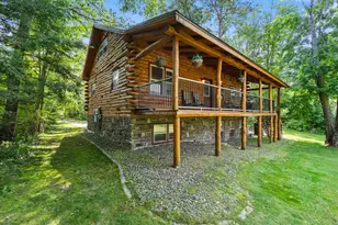 14488 Pine Bay Trail, Crosslake, MN 56442 - Photo 4