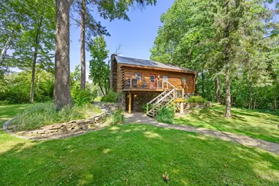 14488 Pine Bay Trail, Crosslake, MN 56442 - Photo 12