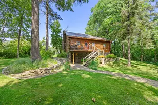 14488 Pine Bay Trail, Crosslake, MN 56442 - Photo 12