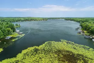14488 Pine Bay Trail, Crosslake, MN 56442 - Photo 100