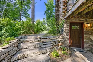 14488 Pine Bay Trail, Crosslake, MN 56442 - Photo 70