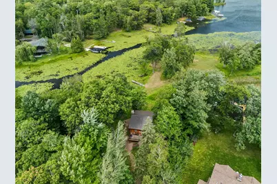 14488 Pine Bay Trail, Crosslake, MN 56442 - Photo 8