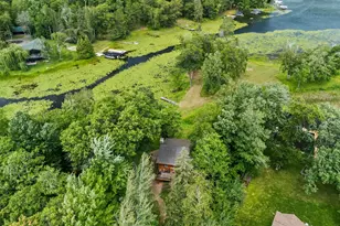 14488 Pine Bay Trail, Crosslake, MN 56442 - Photo 8