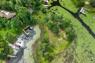 14488 Pine Bay Trail, Crosslake, MN 56442 - Photo 94