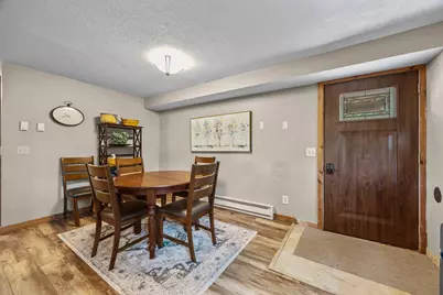 14488 Pine Bay Trail, Crosslake, MN 56442 - Photo 52