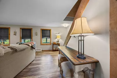 14488 Pine Bay Trail, Crosslake, MN 56442 - Photo 54