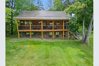 14488 Pine Bay Trail, Crosslake, MN 56442 - Photo 82