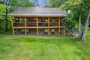 14488 Pine Bay Trail, Crosslake, MN 56442 - Photo 82