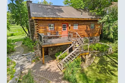 14488 Pine Bay Trail, Crosslake, MN 56442 - Photo 14