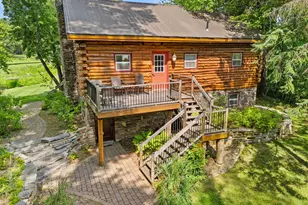 14488 Pine Bay Trail, Crosslake, MN 56442 - Photo 14