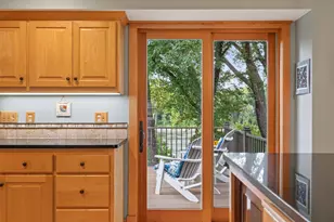 165 Hartman Cir NE, Fridley, MN 55432 - Photo 16