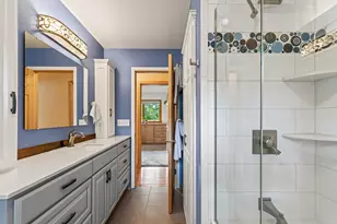 165 Hartman Cir NE, Fridley, MN 55432 - Photo 26