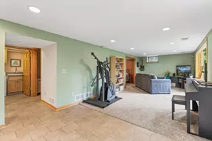 165 Hartman Cir NE, Fridley, MN 55432 - Photo 30