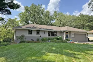 165 Hartman Cir NE, Fridley, MN 55432 - Photo 2