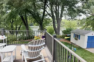165 Hartman Cir NE, Fridley, MN 55432 - Photo 1