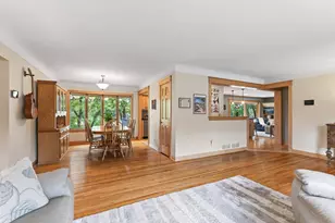 165 Hartman Cir NE, Fridley, MN 55432 - Photo 10