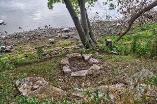 165 Hartman Cir NE, Fridley, MN 55432 - Photo 54