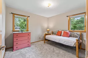 165 Hartman Cir NE, Fridley, MN 55432 - Photo 24