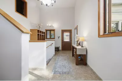 15092 Ninebark Drive, Baxter, MN 56425 - Photo 8