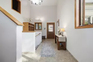 15092 Ninebark Dr, Baxter, MN 56425 - Photo 8