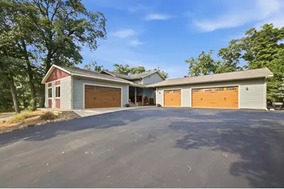 15092 Ninebark Drive, Baxter, MN 56425 - Photo 6