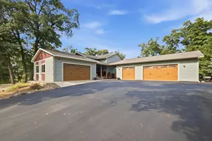 15092 Ninebark Dr, Baxter, MN 56425 - Photo 6