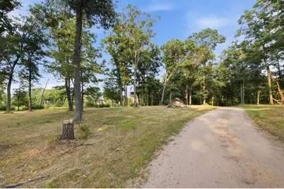 15092 Ninebark Drive, Baxter, MN 56425 - Photo 80