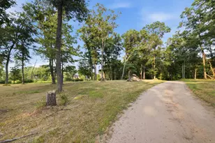 15092 Ninebark Dr, Baxter, MN 56425 - Photo 80