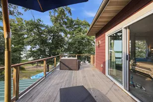 15092 Ninebark Dr, Baxter, MN 56425 - Photo 34