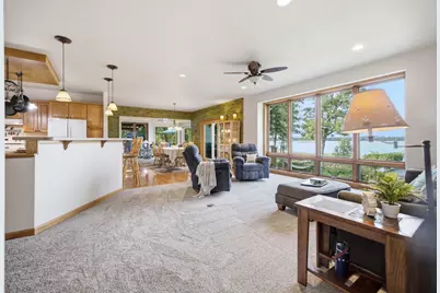 15092 Ninebark Drive, Baxter, MN 56425 - Photo 10