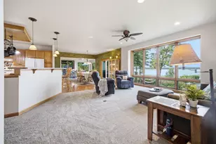 15092 Ninebark Dr, Baxter, MN 56425 - Photo 10