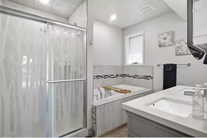 15092 Ninebark Drive, Baxter, MN 56425 - Photo 66