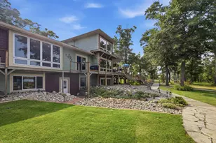 15092 Ninebark Dr, Baxter, MN 56425 - Photo 2