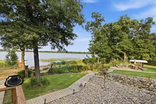 15092 Ninebark Dr, Baxter, MN 56425 - Photo 48