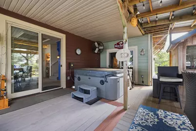 15092 Ninebark Drive, Baxter, MN 56425 - Photo 22