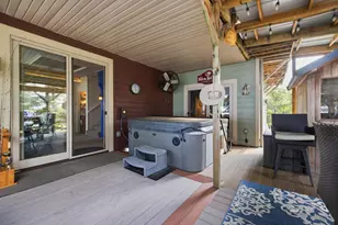 15092 Ninebark Dr, Baxter, MN 56425 - Photo 22