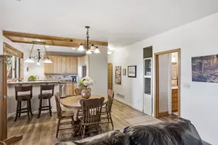 15092 Ninebark Dr, Baxter, MN 56425 - Photo 56
