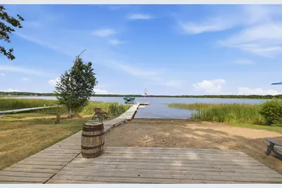 15092 Ninebark Drive, Baxter, MN 56425 - Photo 50