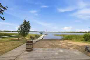 15092 Ninebark Dr, Baxter, MN 56425 - Photo 50