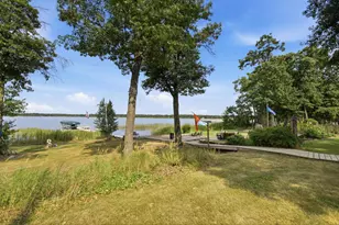 15092 Ninebark Dr, Baxter, MN 56425 - Photo 74