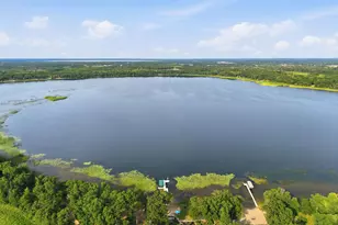 15092 Ninebark Dr, Baxter, MN 56425 - Photo 82
