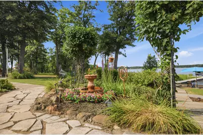 15092 Ninebark Drive, Baxter, MN 56425 - Photo 68