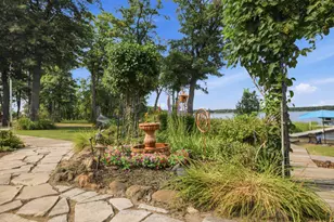 15092 Ninebark Dr, Baxter, MN 56425 - Photo 68
