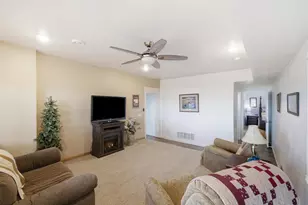 15092 Ninebark Dr, Baxter, MN 56425 - Photo 62