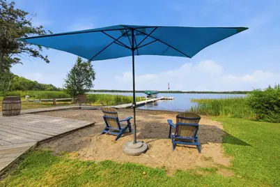 15092 Ninebark Drive, Baxter, MN 56425 - Photo 4
