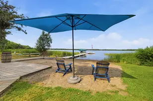 15092 Ninebark Dr, Baxter, MN 56425 - Photo 4