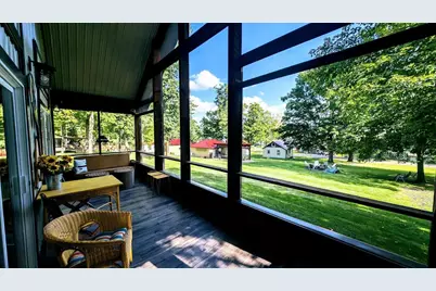 W14418 Plummer Road, Weyerhaeuser, WI 54895 - Photo 14